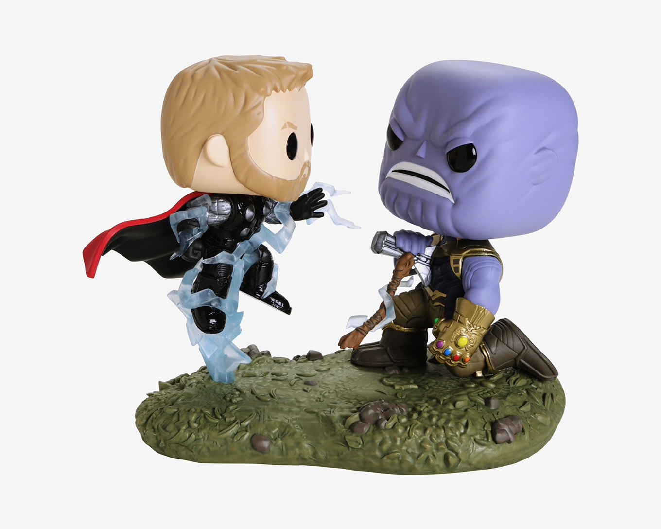 barbie stacie e chelsea